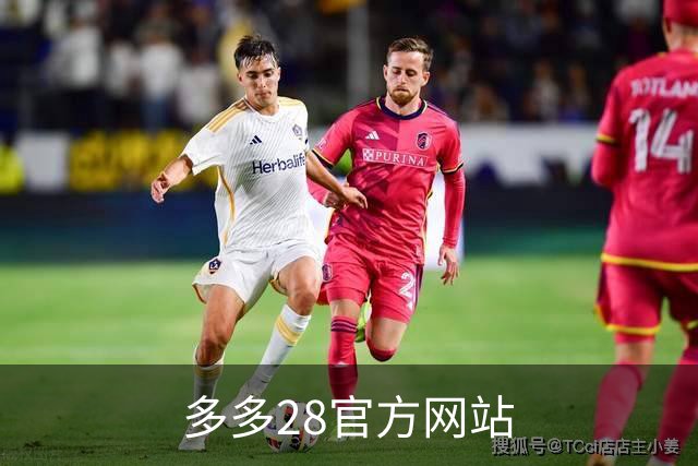 多多28官方网站团队与体育内容